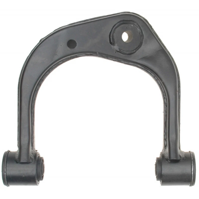 Braço de controle de suspensão ACDelco 45D10401 19461036 para 00-07 Toyota Tundra Sequoia - Imagem 2 de 3