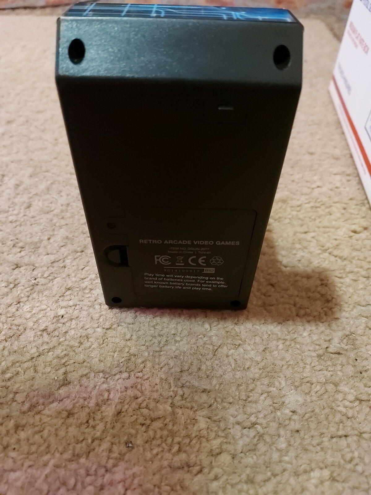Picture 3 of 5