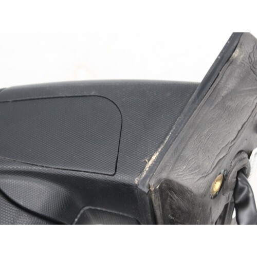 2010 GMC Terrain Side View Mirror RH Part Number 23467321 - Bild 7 von 9