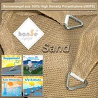 Bild 12 von 24