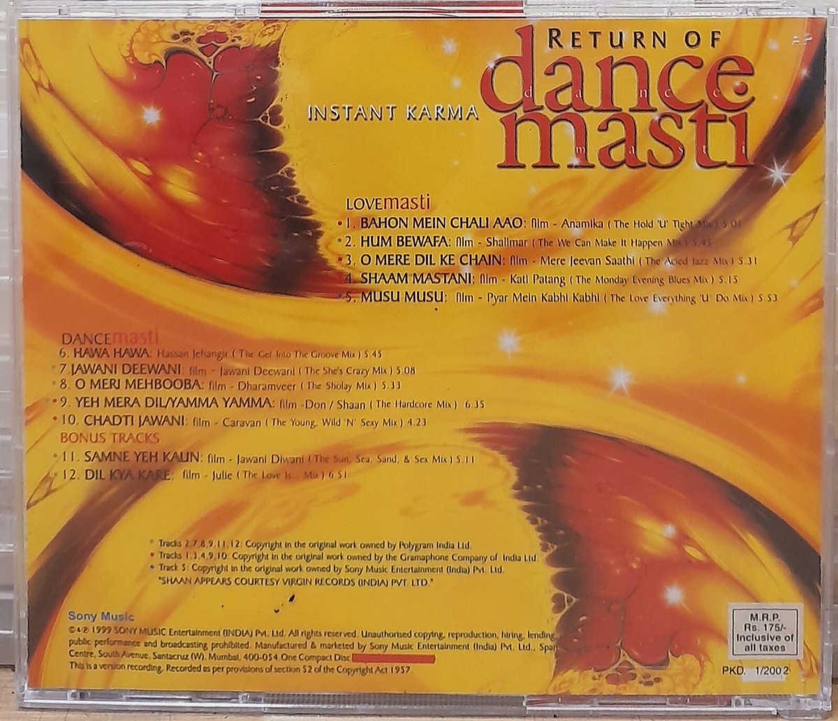 Hindi Remix Bollywood Mashup 2018 Dj Mix Mp3 Dj Gane Hindi Dj Mein