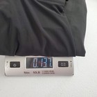 Bild 8 von 8