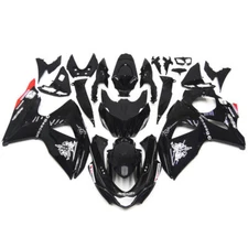 For Suzuki 2009 2016 GSXR1000 K9 GSXR-1000 Aftermarket Motorcycle Parts Fairings