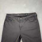 Picture 3 of 10