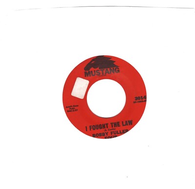 s-l400.jpg