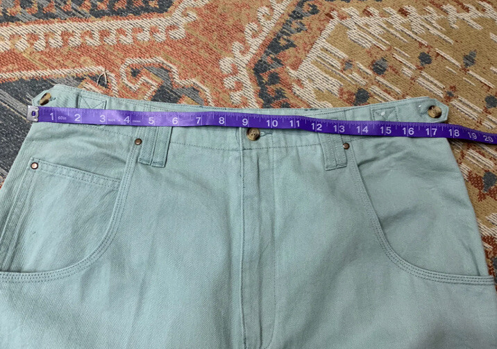 Picture 8 of 10