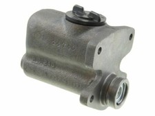 For 1955-1956 Ford Fairlane Brake Master Cylinder Dorman 41145sz For 1955-1956 Ford Fairlane Brake Master Cylinder Dorman 41145sz