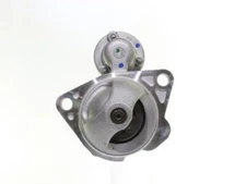 Starter Cadillac BLS 2.0 T CS1395