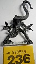 Grenadier Call of Cthulhu Spawn of Nyarlathotep AE WWII SotR weird Y236