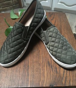 target slip on shoes