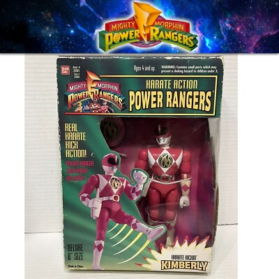Power Rangers BANDAIコンボパック – スペシャルエディション Power Rangers BANDAIコンボパック – スペシャルエディション