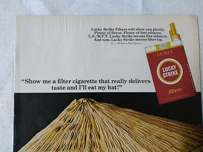 can you get cigarettes delivered in ga Can You Mail Tobacco with USPS, UPS & FedEx?