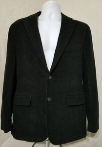 hugo boss blazer mens