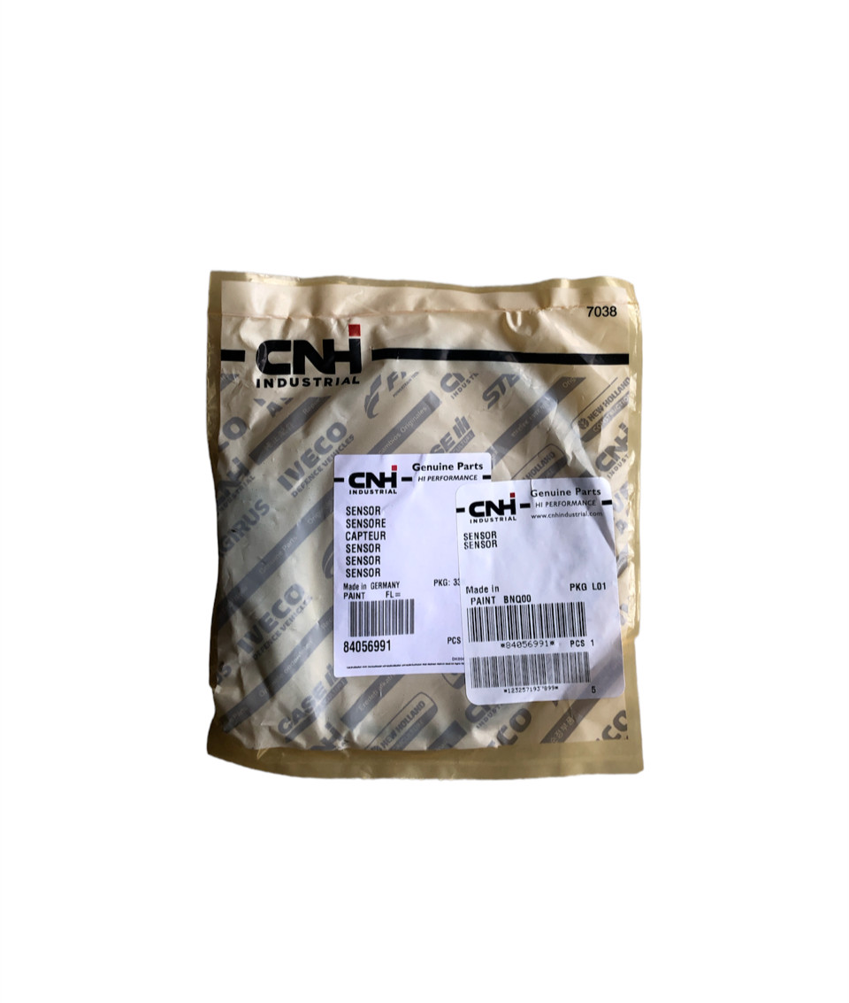 84056991-84058853-84056575-84038795-Transmission Speed Sensor New 