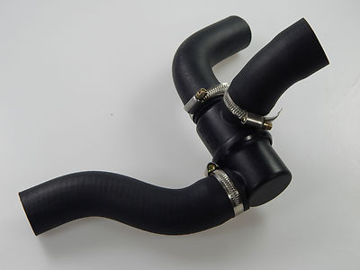 Thermostat Neuf Pour Lada Niva 4x4 - Pièce D'origine, Neuf Sous Emballage