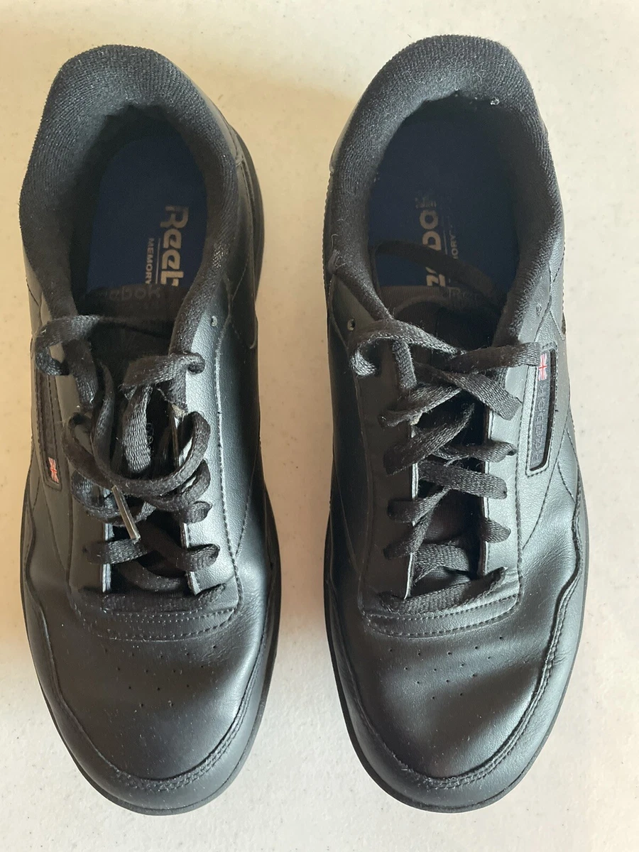 Mens reebok hotsell classic size 11