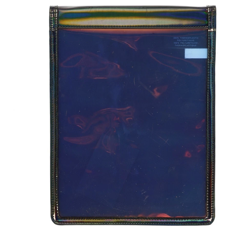 MARC BY MARC JACOBS 'Crystal Clear' tablet case 127864 $128 - Image 2 of 2