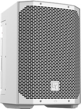 Electro Voice EVERSE 8 Weatherized Battery-Powered Loudspeaker- White