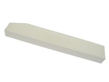 Filtre d'habitacle Jeep CHEROKEE