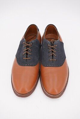 Alden D4301F