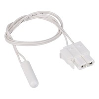 Samsung DA32-00029E TemperaturfüHler FüR KüHlgefrierkombination