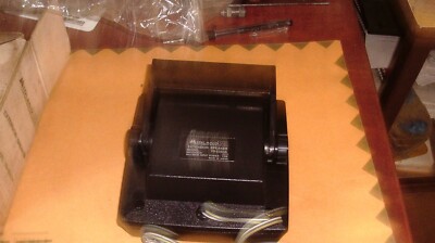 Sonew haut-parleur externe d'autoradio Haut-parleur D'autoradio pour FT