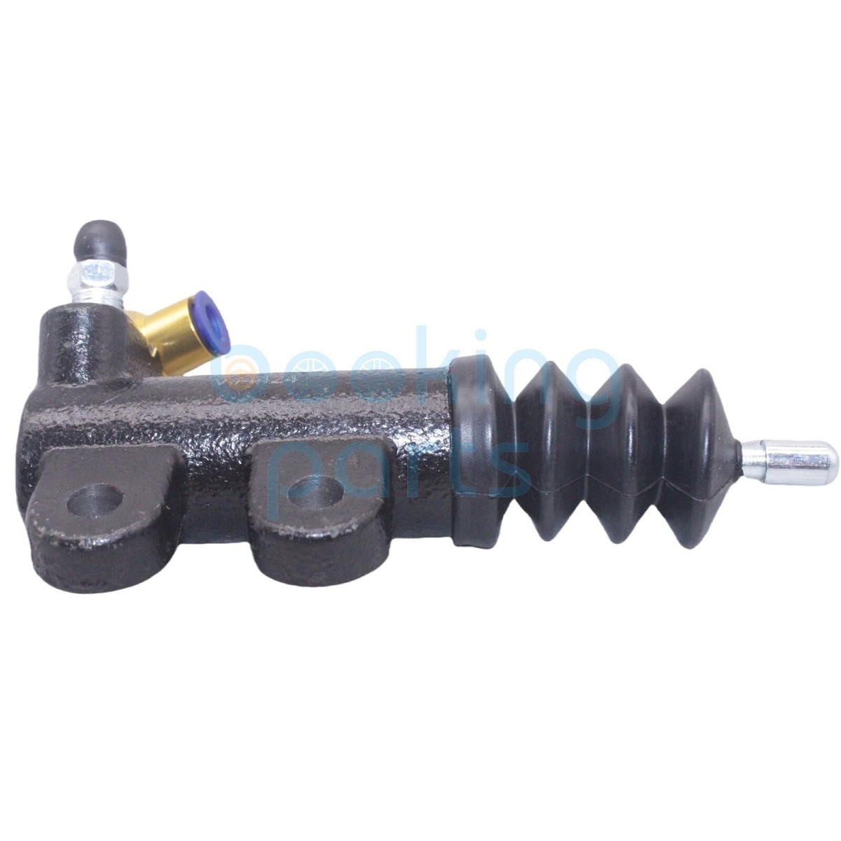 Clutch Master Cylinder For MITSUBISHI CLUTCH MIT/LANCER,CK1A 96