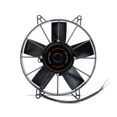 Mishimoto MMFAN-11HD Race Line High-Flow Lüfter 11''