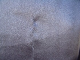  Women's Kimono Sexy Robe Belt Long Bathrobe V-neck Casual Loungewear, Size L-XL