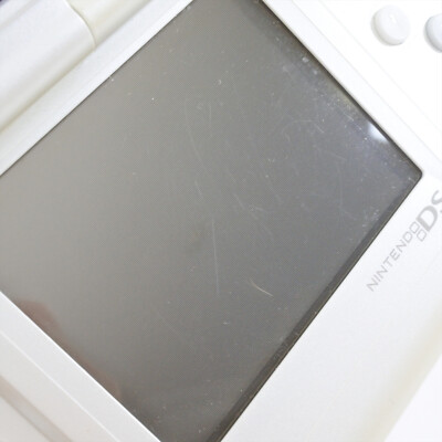 【初代】Nintendo NINTENDO DS NTR-S-PPWA $_57.JPG?set_id=880000500F