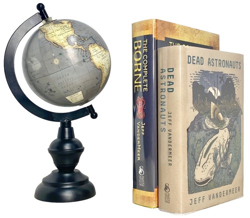 Now Is Forever Ari Marcopoulos Hardcover - Limited Edition | eBay