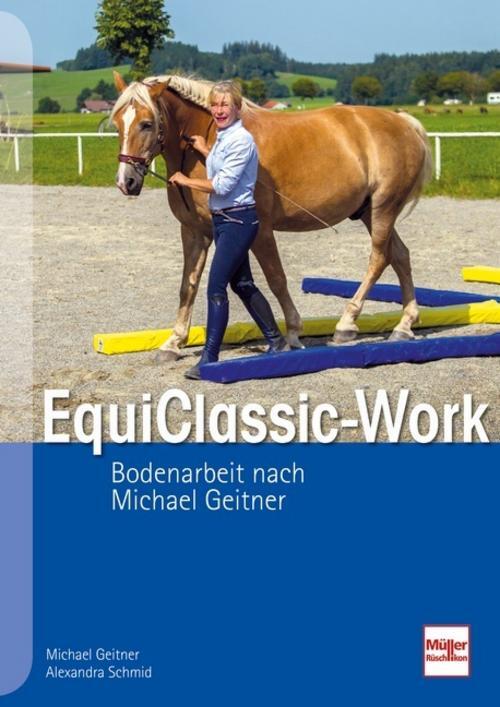Thumbnail - Michael Geitner Equiclassic-work