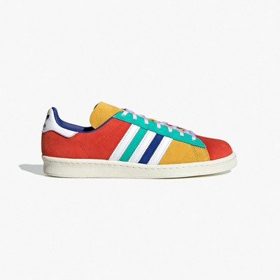 adidas originals campus 80s
