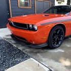 Picture 6 of 21