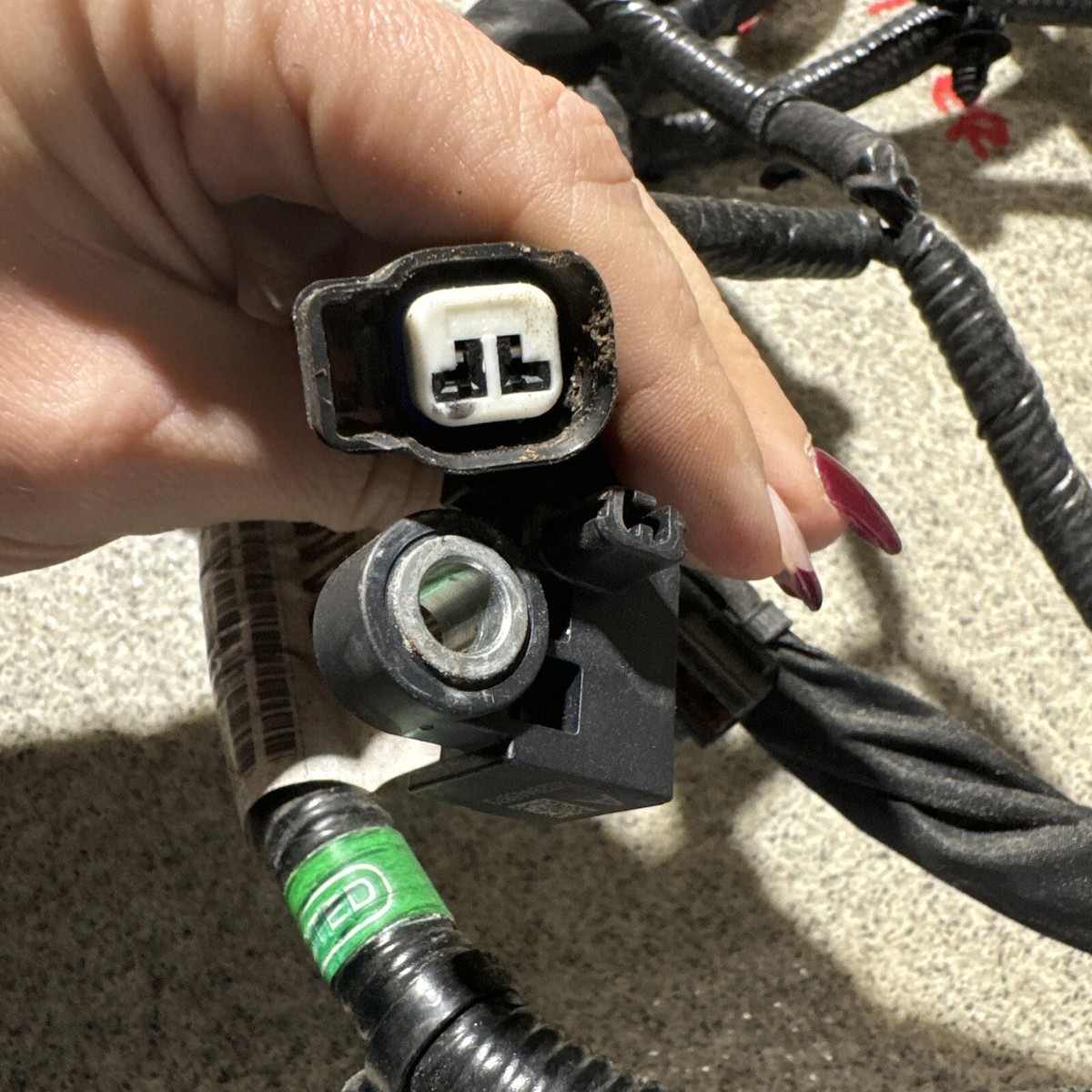 s-l1200.jpg