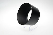 Nikon HB-26 Bayonet Lens Hood for 70-300mm f/4.0-5.6 G-AF Lens G200