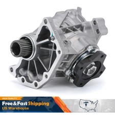 Transfer Case 33100-3ka0b For Infiniti Qx60 2014-2019 Nissan Murano 2015-2020 V6 Transfer Case 33100-3ka0b For Infiniti Qx60 2014-2019 Nissan Murano 2015-2020 V6