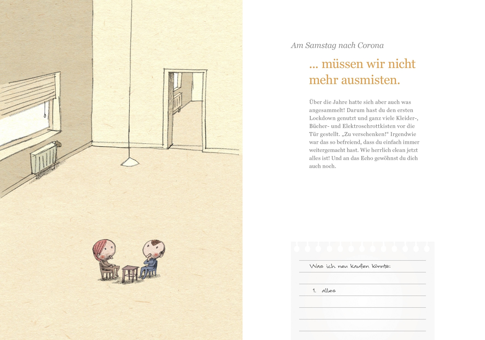 Thumbnail - Am Samstag Nach Corona Fabian Kendzia