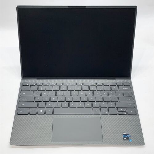 Dell XPS 9310 Laptop Intel i7 11. Gen 13,4" FHD+ 16GB RAM OHNE HDD/AKKU Teile