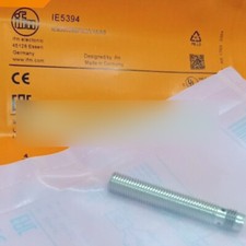 1PC Proximity Switch Sensor  IE5394