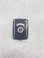 Vintage GE General Electric Type PR-30 Mascot Exposure Meter