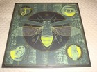 Picture 1 of 3