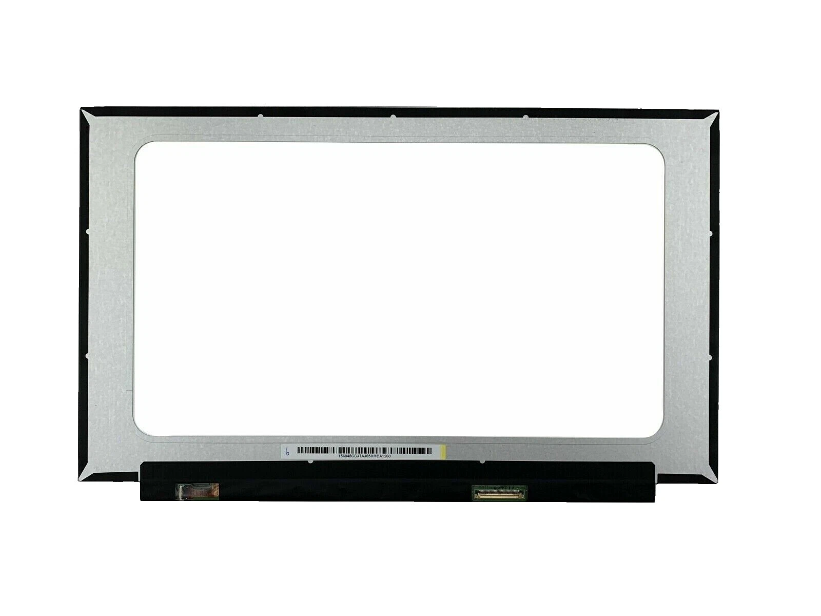 Glossy Laptop Screens & LCD Panels for HP Pavilion