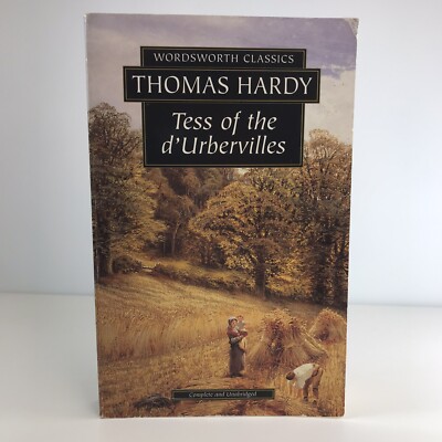 (未使用･未開封品)Tess of D&#39;Urbervilles [DVD] [Import] Amazon.com: Tess Of The D'Urbervilles [DVD] [2017] : Movies & TV