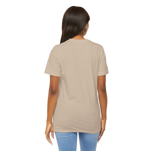 Gen X raised by parents not influencers Tee - 90s Retro Shirt, Unisex - Picture 69 of 155