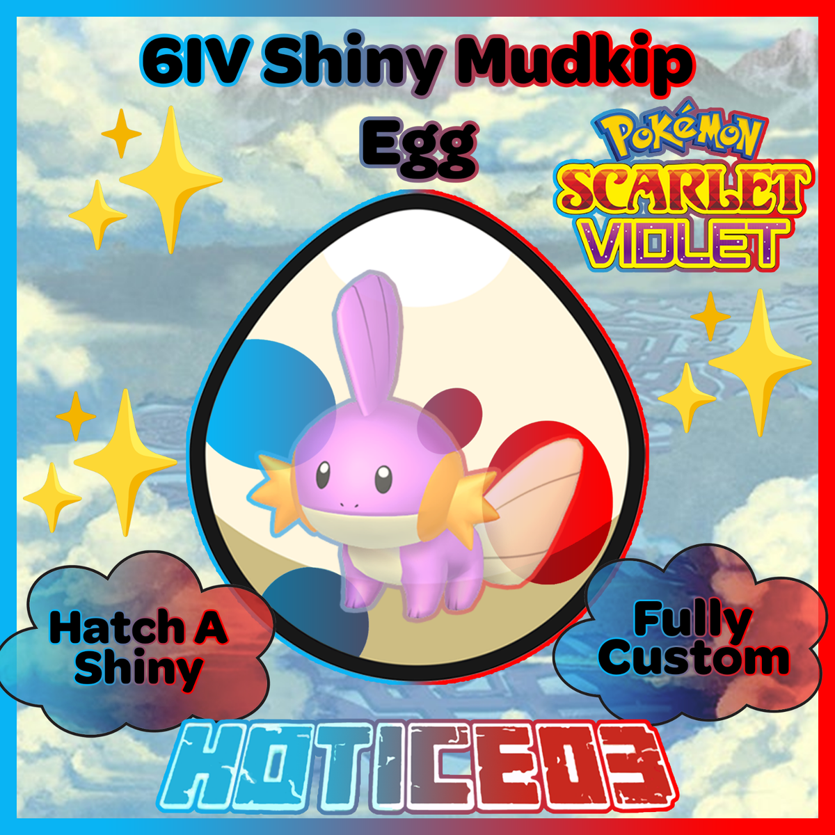 shiny mudkip pokemon card Credit Card Skin Colorless Mud Shiny Mudkip Pokemon Tr@de Go