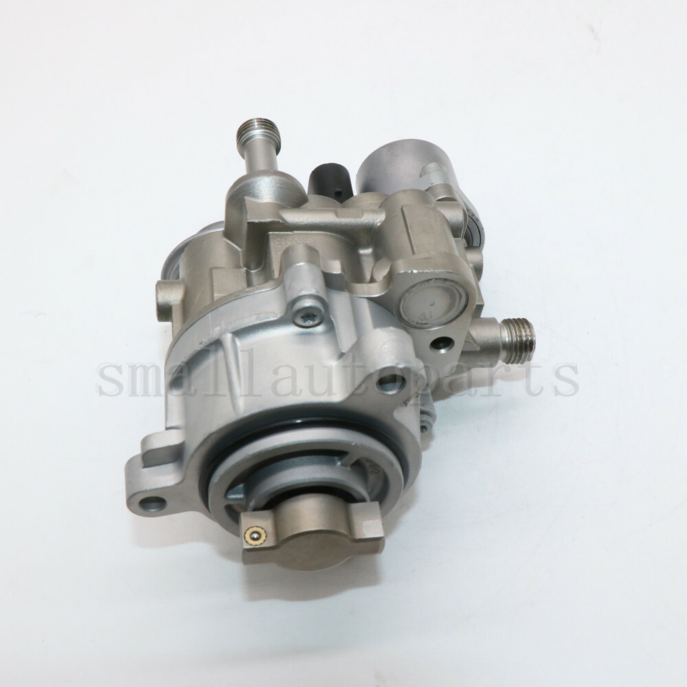 OEM High Pressure Fuel Injection Pump 7594943 For 08-12 N54 N55 