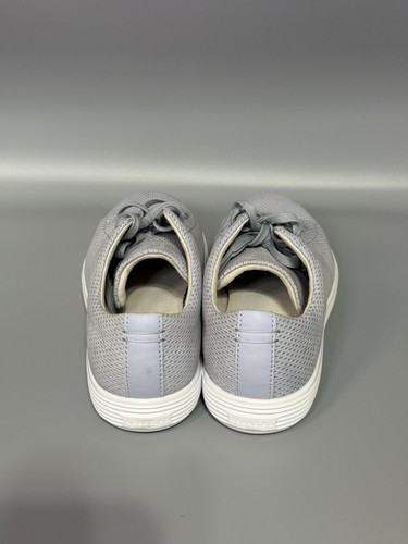 COLE HAAN ZEN BLUE PERF MEN SIZE 8 - Picture 5 of 7