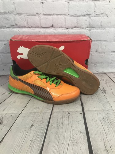 puma evospeed 4 sala