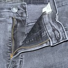 Foto 9 di 12